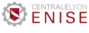 ENISE